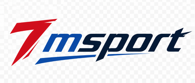 7 msport